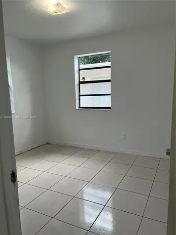 14155 NE 14th Avenue North Miami FL 33161