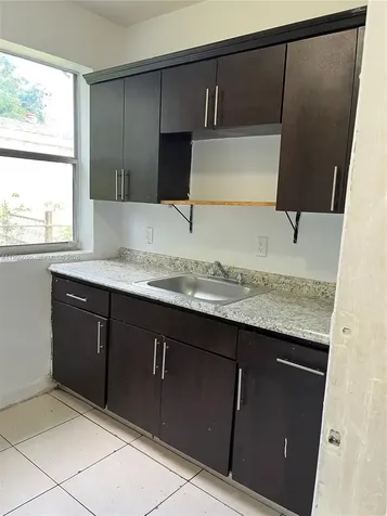 14155 NE 14th Avenue North Miami FL 33161