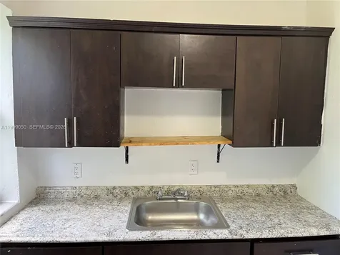 14155 NE 14th Avenue North Miami FL 33161