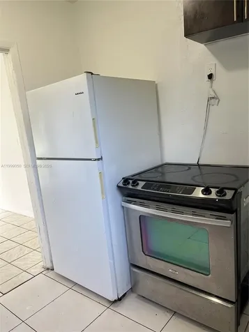 14155 NE 14th Avenue North Miami FL 33161