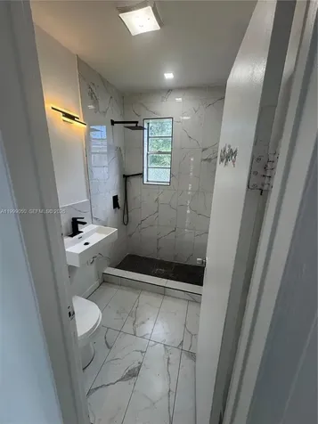 14155 NE 14th Avenue North Miami FL 33161