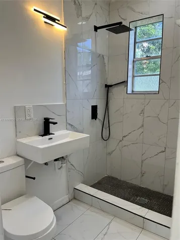 14155 NE 14th Avenue North Miami FL 33161