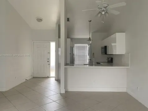 219 SE 8th Street Hallandale Beach FL 33009