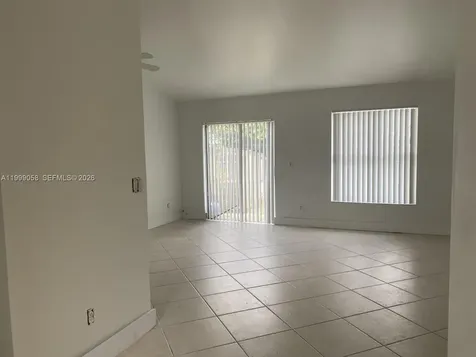 219 SE 8th Street Hallandale Beach FL 33009