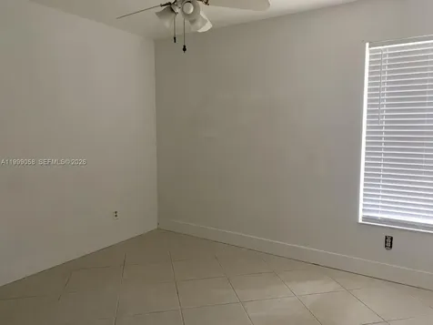219 SE 8th Street Hallandale Beach FL 33009