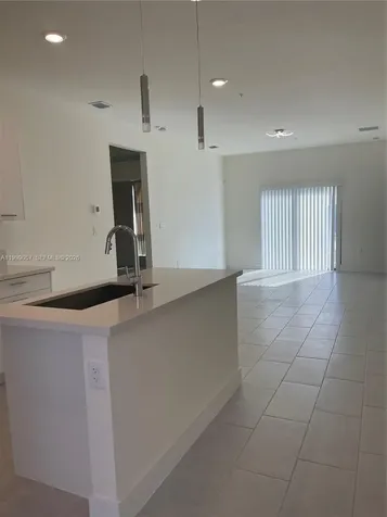 8167 NW 41st Street Doral FL 33166