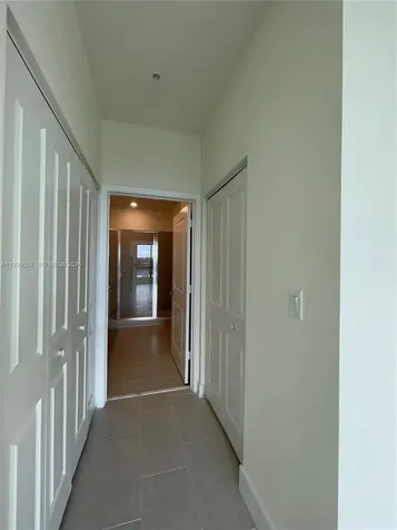 8167 NW 41st Street Doral FL 33166