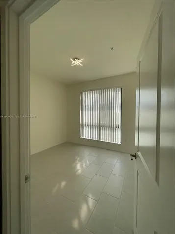 8167 NW 41st Street Doral FL 33166
