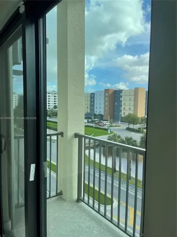 8167 NW 41st Street Doral FL 33166