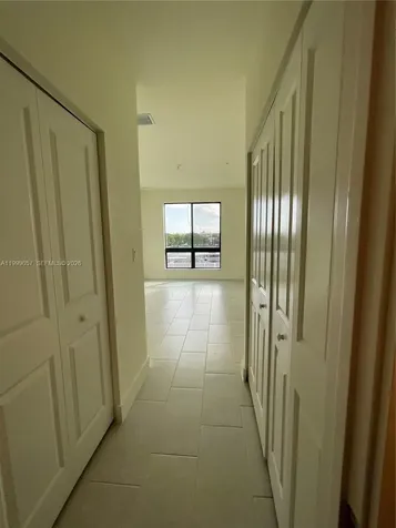 8167 NW 41st Street Doral FL 33166