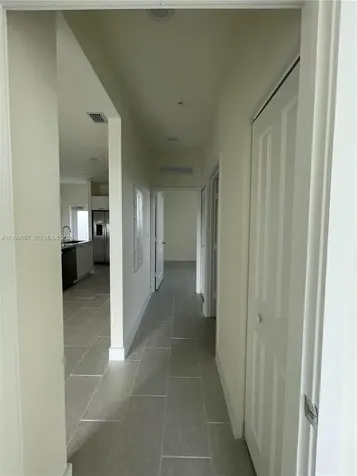 8167 NW 41st Street Doral FL 33166