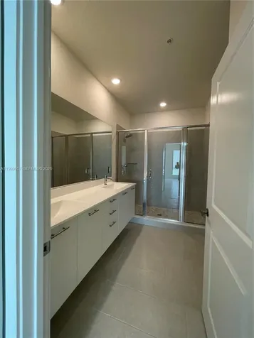 8167 NW 41st Street Doral FL 33166