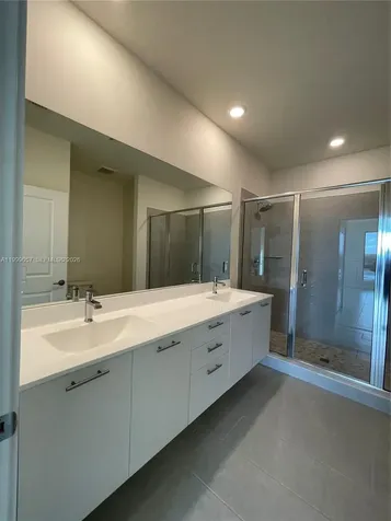 8167 NW 41st Street Doral FL 33166