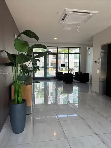 8167 NW 41st Street Doral FL 33166