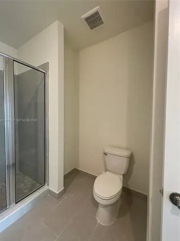 8167 NW 41st Street Doral FL 33166