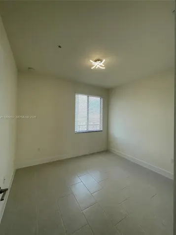 8167 NW 41st Street Doral FL 33166