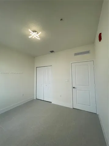 8167 NW 41st Street Doral FL 33166