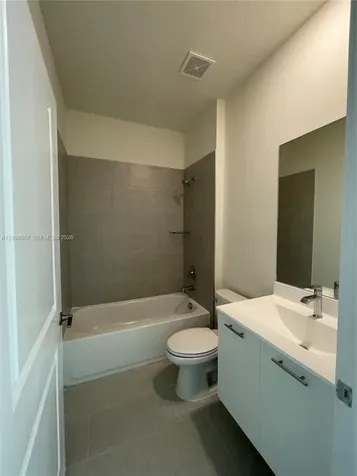 8167 NW 41st Street Doral FL 33166