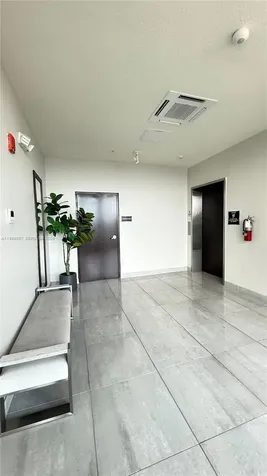 8167 NW 41st Street Doral FL 33166