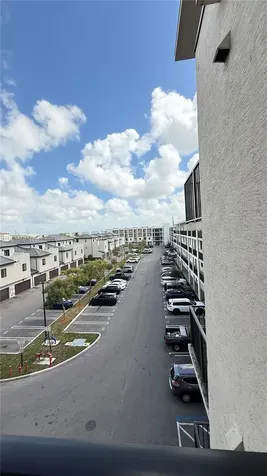 8167 NW 41st Street Doral FL 33166