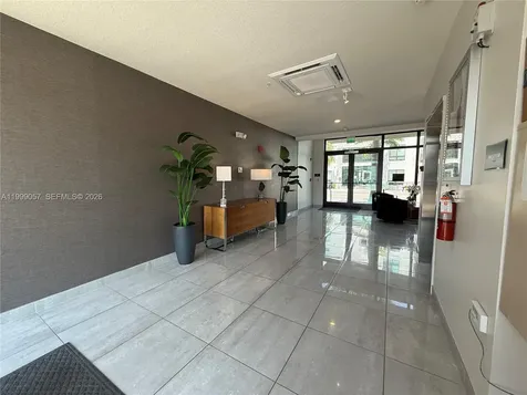 8167 NW 41st Street Doral FL 33166