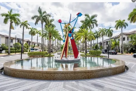 8167 NW 41st Street Doral FL 33166