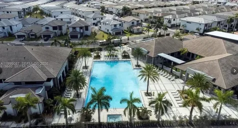 8167 NW 41st Street Doral FL 33166