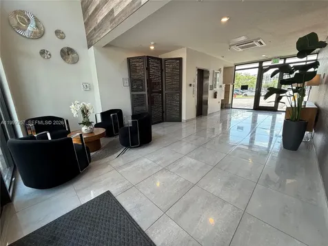 8167 NW 41st Street Doral FL 33166