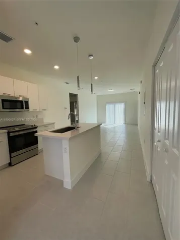 8167 NW 41st Street Doral FL 33166