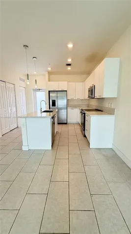 8167 NW 41st Street Doral FL 33166