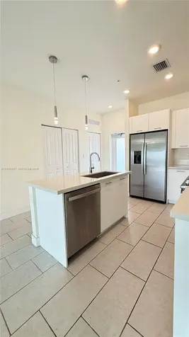 8167 NW 41st Street Doral FL 33166