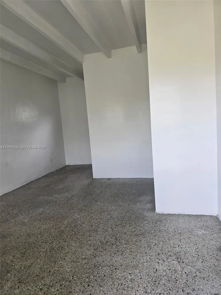 260 SW 11th Avenue Homestead FL 33030