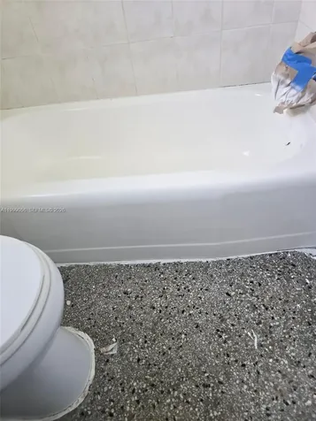 260 SW 11th Avenue Homestead FL 33030