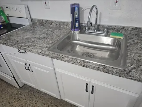 260 SW 11th Avenue Homestead FL 33030