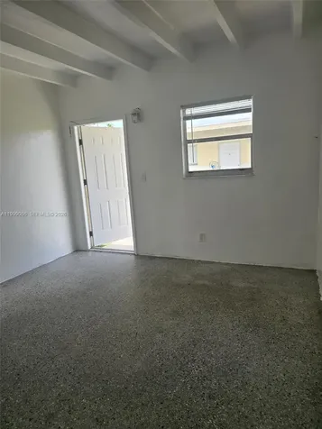 260 SW 11th Avenue Homestead FL 33030