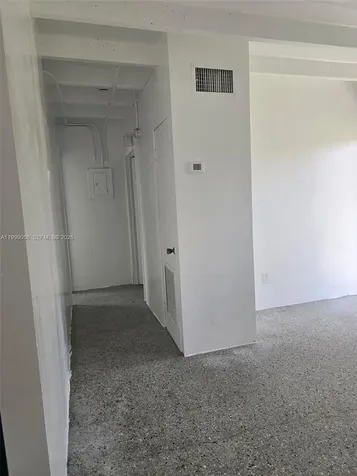 260 SW 11th Avenue Homestead FL 33030