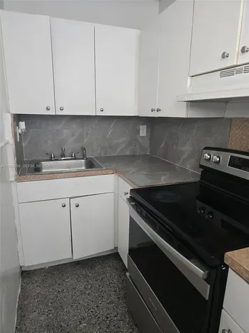 260 SW 11th Avenue Homestead FL 33030