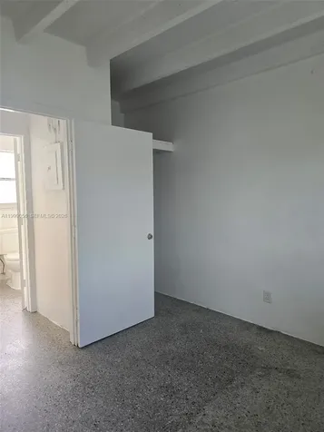 260 SW 11th Avenue Homestead FL 33030