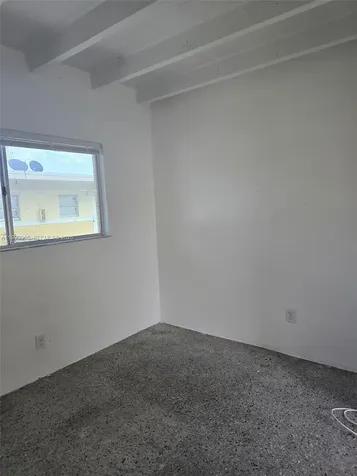 260 SW 11th Avenue Homestead FL 33030