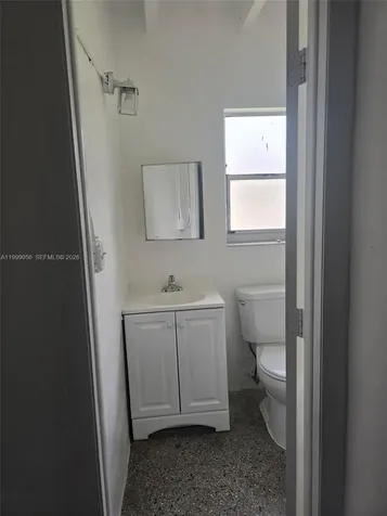260 SW 11th Avenue Homestead FL 33030