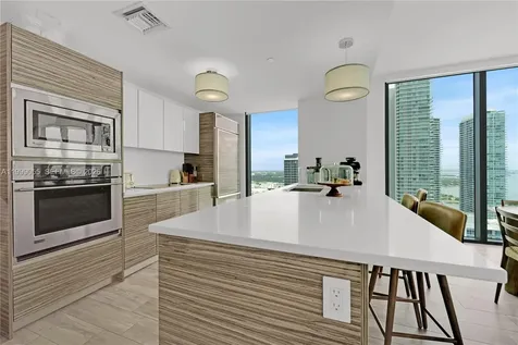 460 NE 28th Street Miami FL 33137