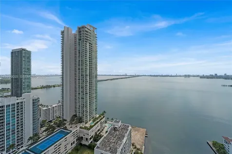 460 NE 28th Street Miami FL 33137