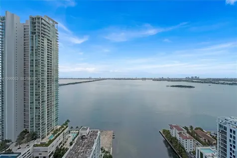 460 NE 28th Street Miami FL 33137