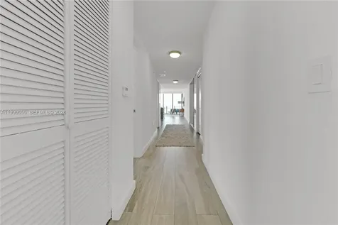460 NE 28th Street Miami FL 33137