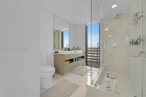460 NE 28th Street Miami FL 33137