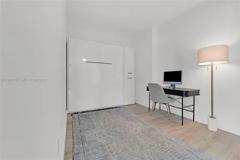 460 NE 28th Street Miami FL 33137