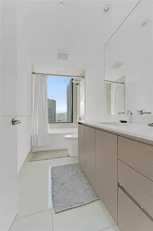 460 NE 28th Street Miami FL 33137