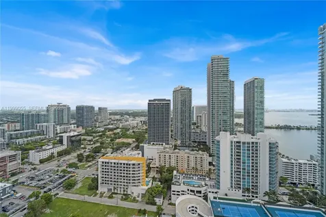 460 NE 28th Street Miami FL 33137