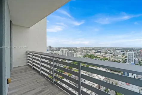 460 NE 28th Street Miami FL 33137