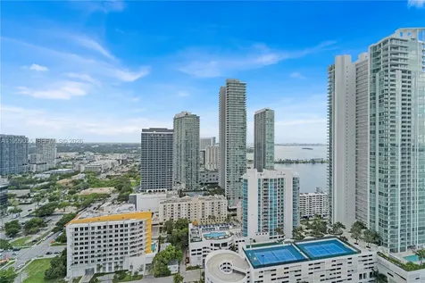 460 NE 28th Street Miami FL 33137